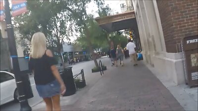 adam vahşice Siktir türk ev yapımı sex et arkadaşlar karısı