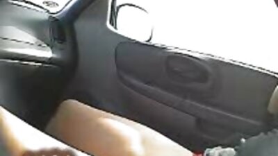 minik sarışın teen çığlık gelen Sabit KEDİ evde türk sex nüfuz