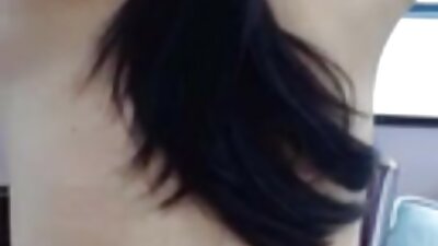 Muhteşem Anne turk köy porno Kabaca Azgın Çocuk Tarafından Becerdin