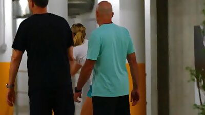 Arap Seks Skandalı - Arap Adam Daha Genç Kızı Sikiyor evde amatör porno