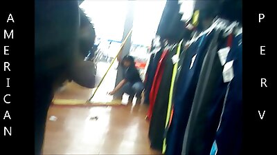 Rahibe, Ölen Bir Adamın Son Dileğini Reddedemez turk ev porno